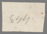 L 01618
<br/>
Label met opschrift
<br/>
<em></em>